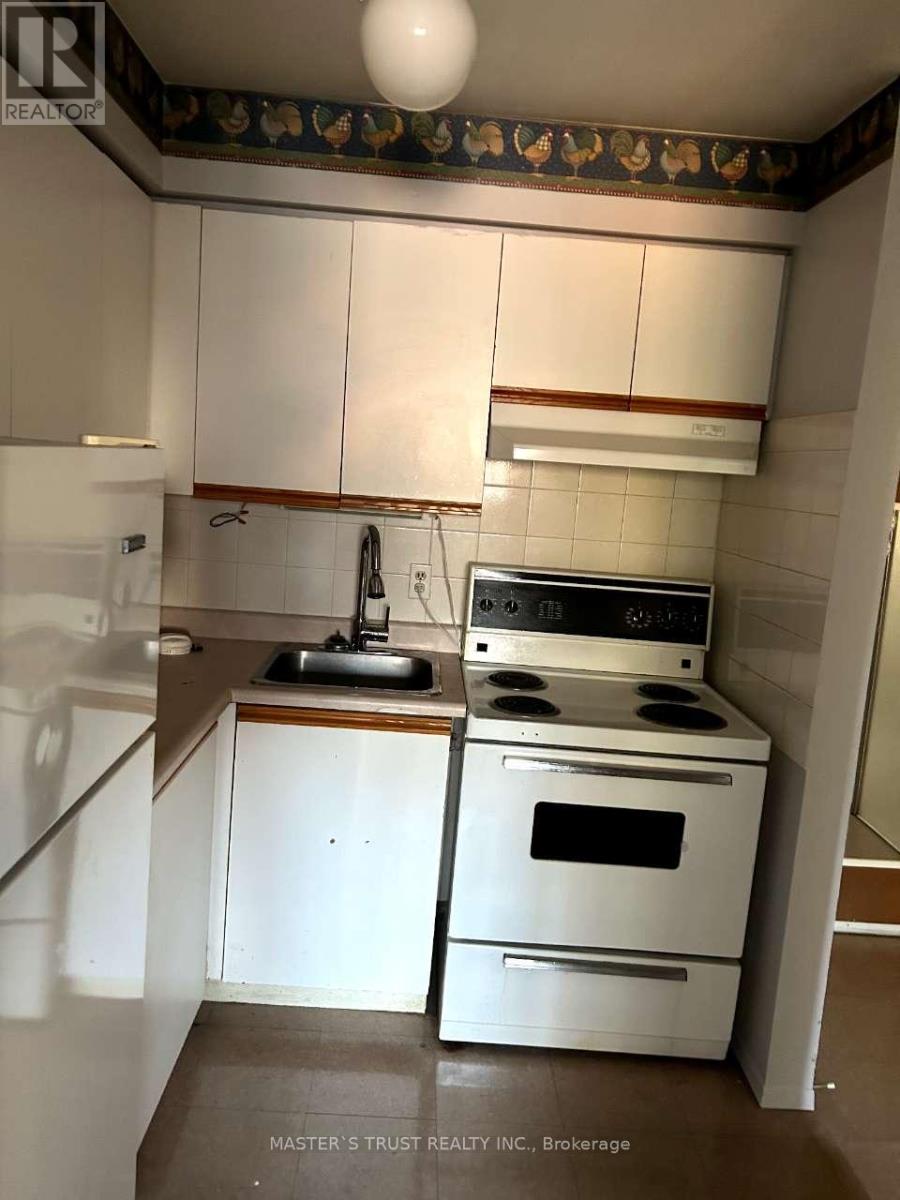 201 - 837 Simcoe Street S, Oshawa, Ontario  L1H 4K8 - Photo 7 - E12414721