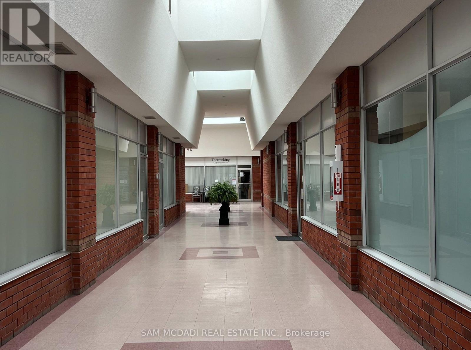 17 - 850 Tapscott Road, Toronto, Ontario  M1X 1N4 - Photo 2 - E12414730