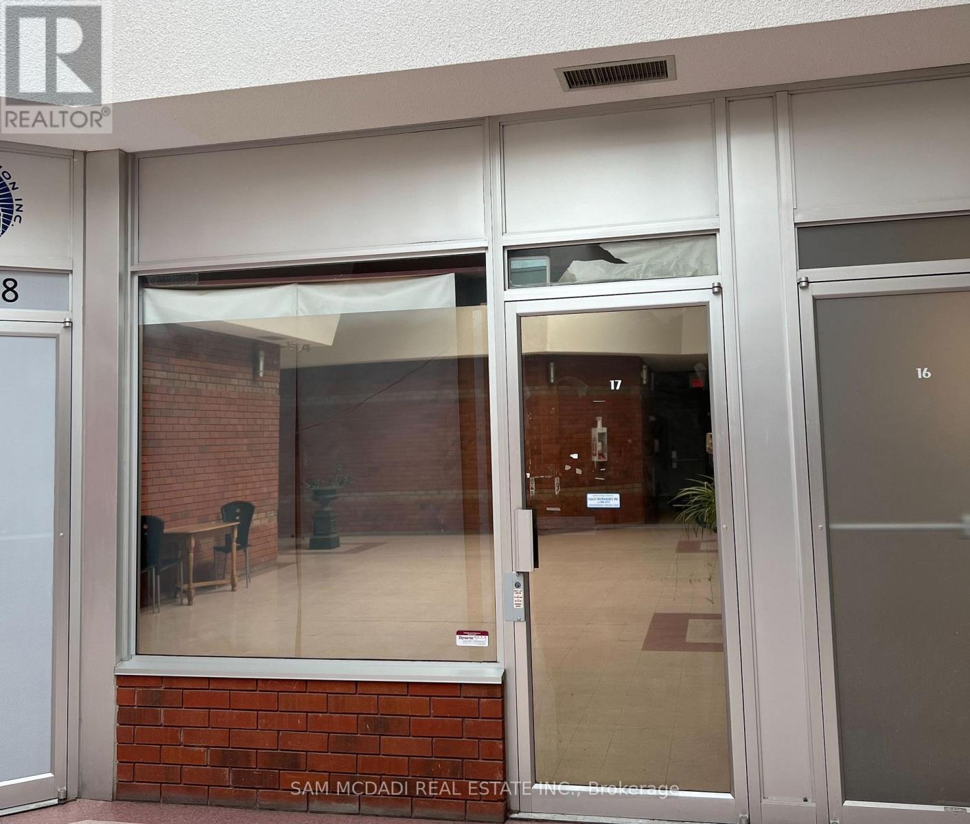 17 - 850 Tapscott Road, Toronto, Ontario  M1X 1N4 - Photo 3 - E12414730