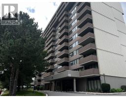 409 - 40 BAY MILLS BOULEVARD, Toronto, Ontario