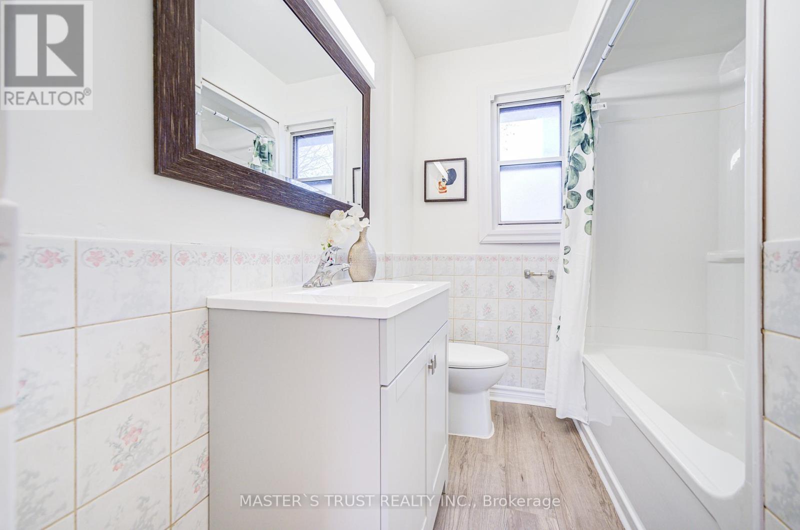 30 Deerfield Road, Toronto, Ontario  M1K 4X1 - Photo 20 - E12414839