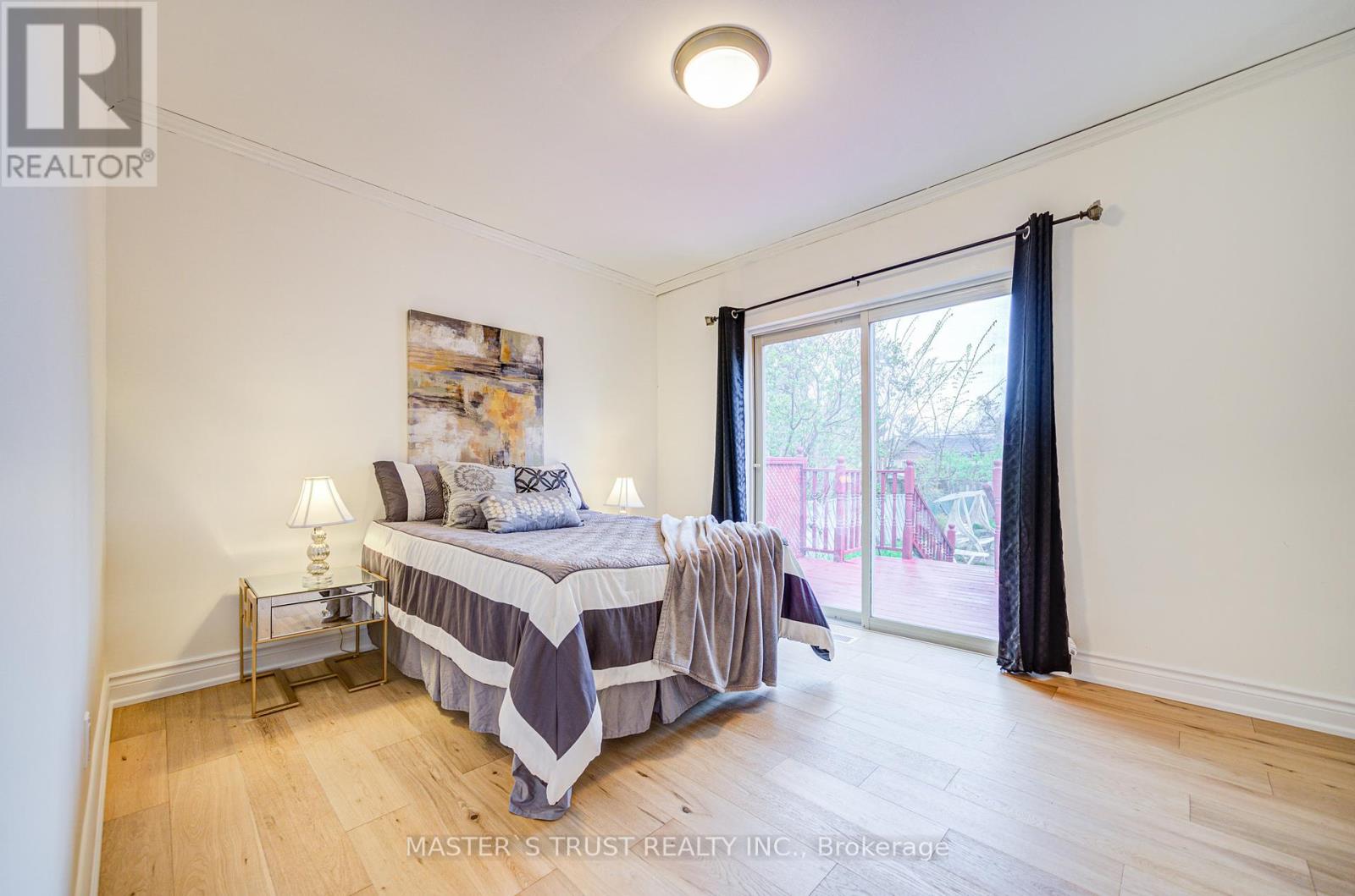 30 Deerfield Road, Toronto, Ontario  M1K 4X1 - Photo 21 - E12414839
