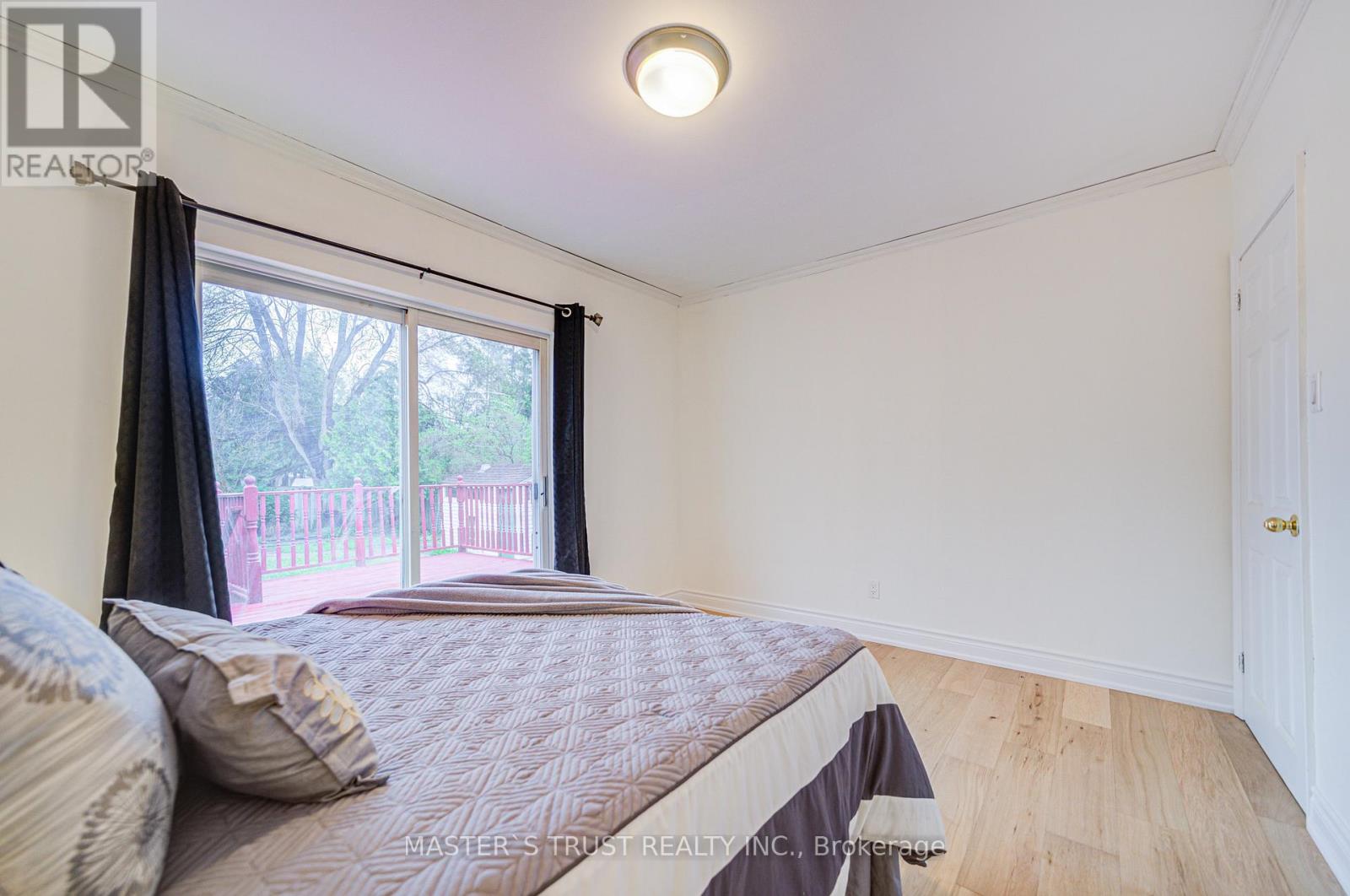 30 Deerfield Road, Toronto, Ontario  M1K 4X1 - Photo 23 - E12414839
