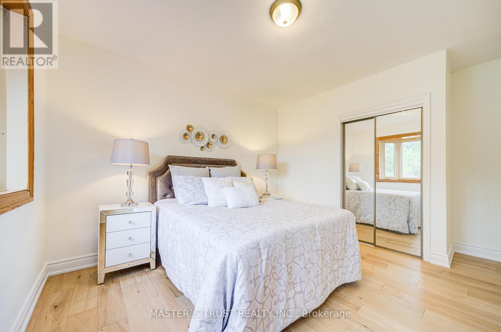 30 Deerfield Road, Toronto, Ontario  M1K 4X1 - Photo 27 - E12414839