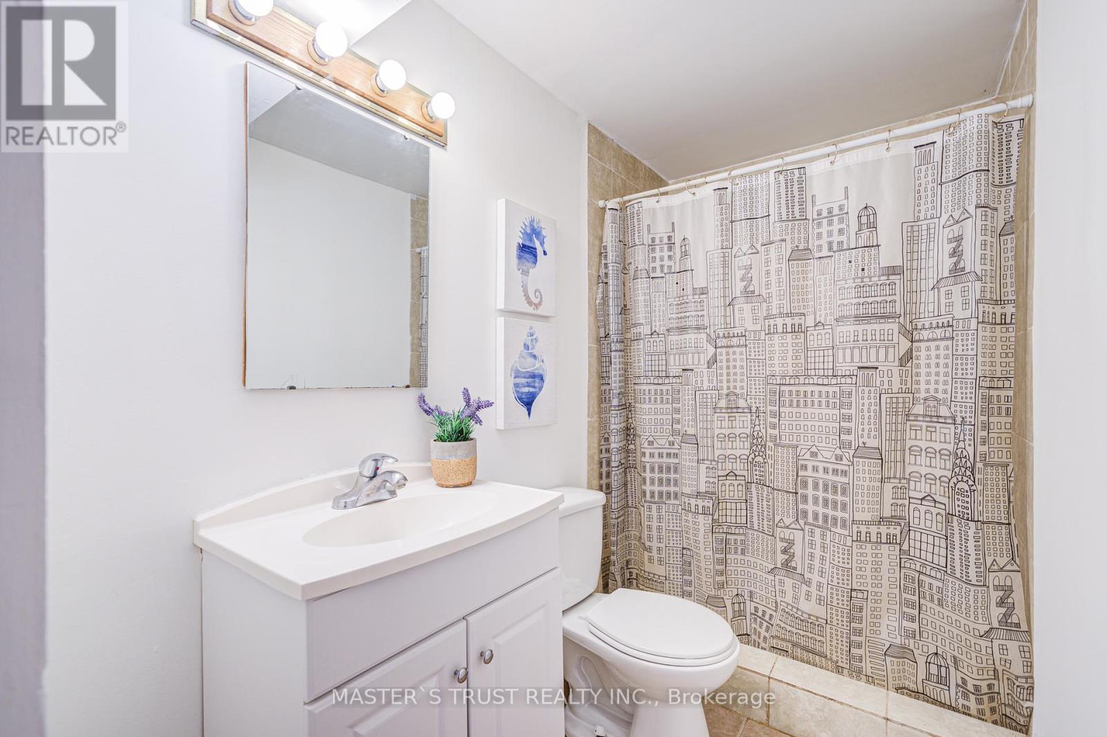 30 Deerfield Road, Toronto, Ontario  M1K 4X1 - Photo 34 - E12414839