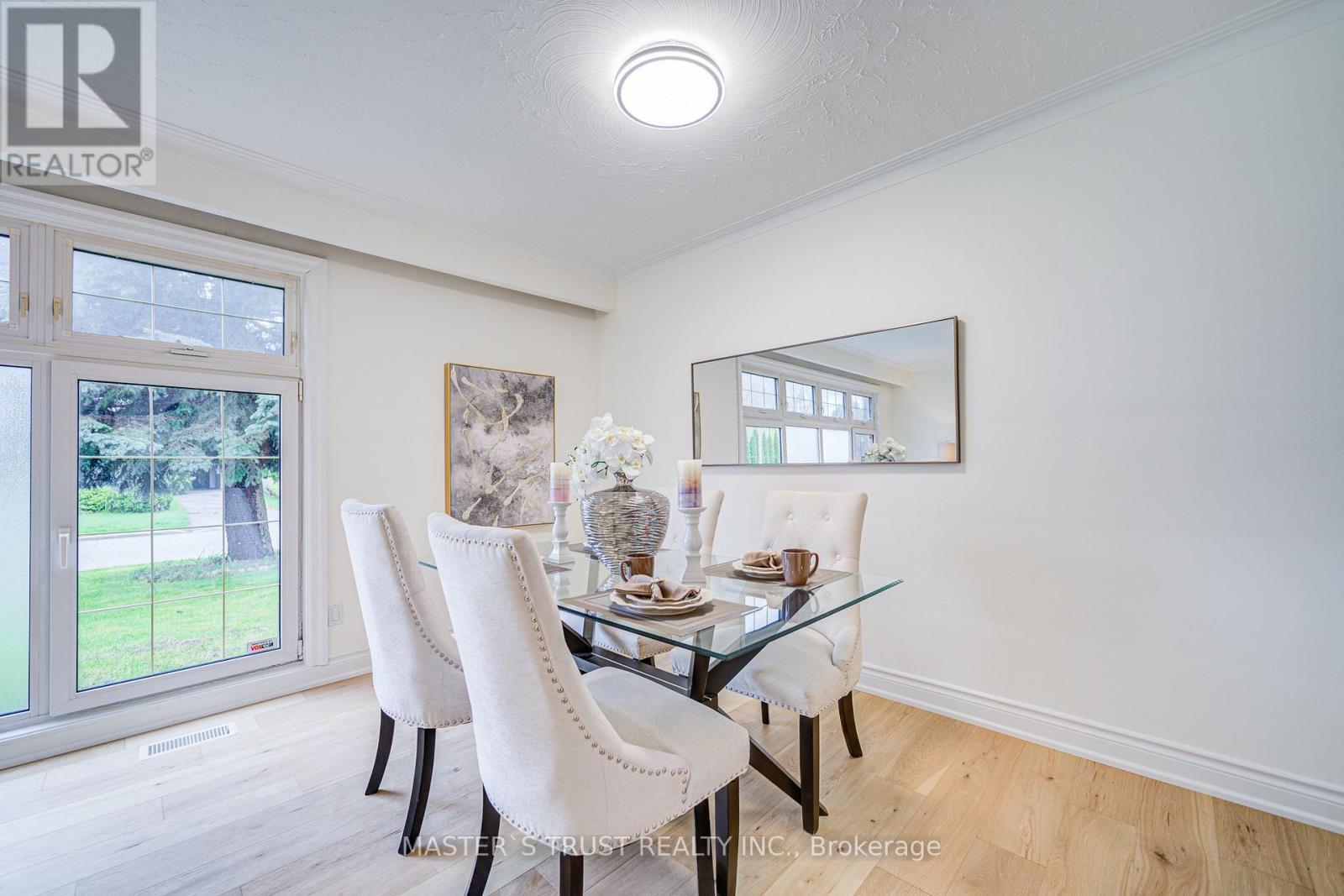 30 Deerfield Road, Toronto, Ontario  M1K 4X1 - Photo 9 - E12414839