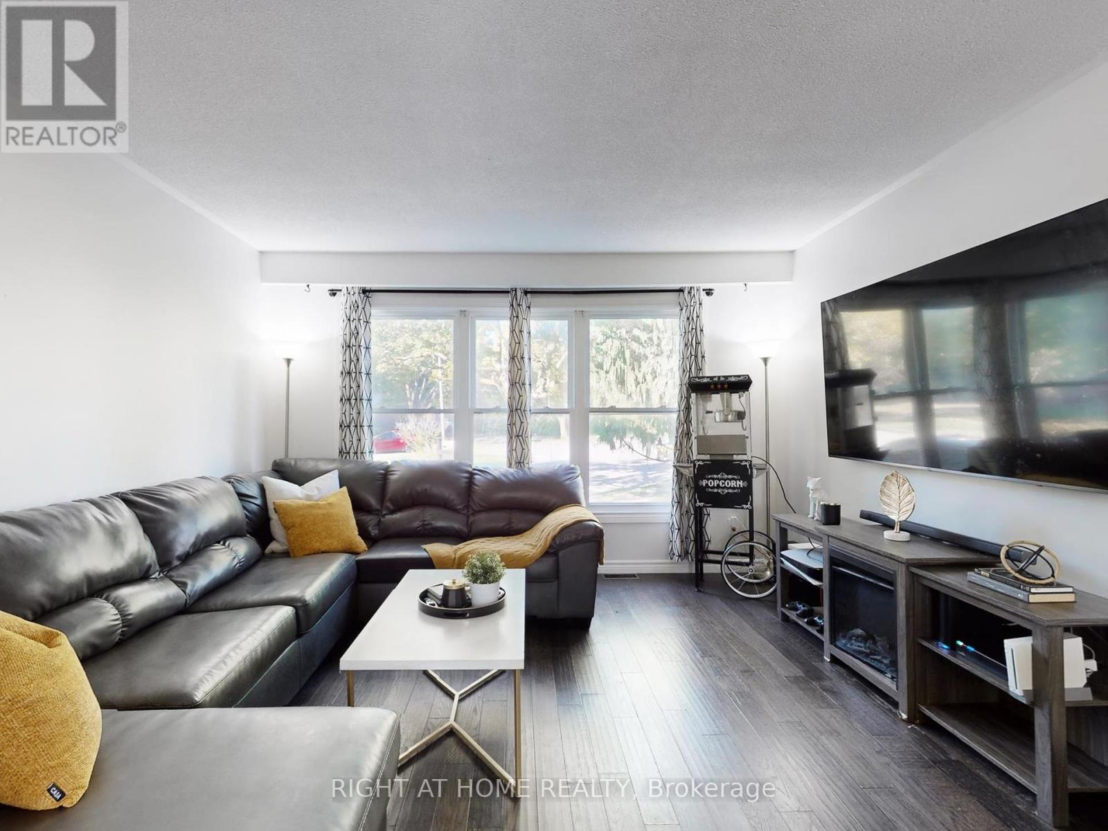 2 Hetherington Drive, Clarington, Ontario  L1C 3R1 - Photo 11 - E12414846