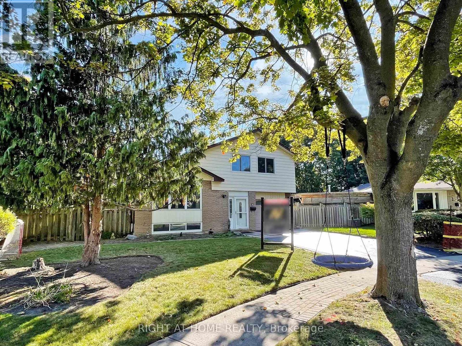 2 Hetherington Drive, Clarington, Ontario  L1C 3R1 - Photo 2 - E12414846