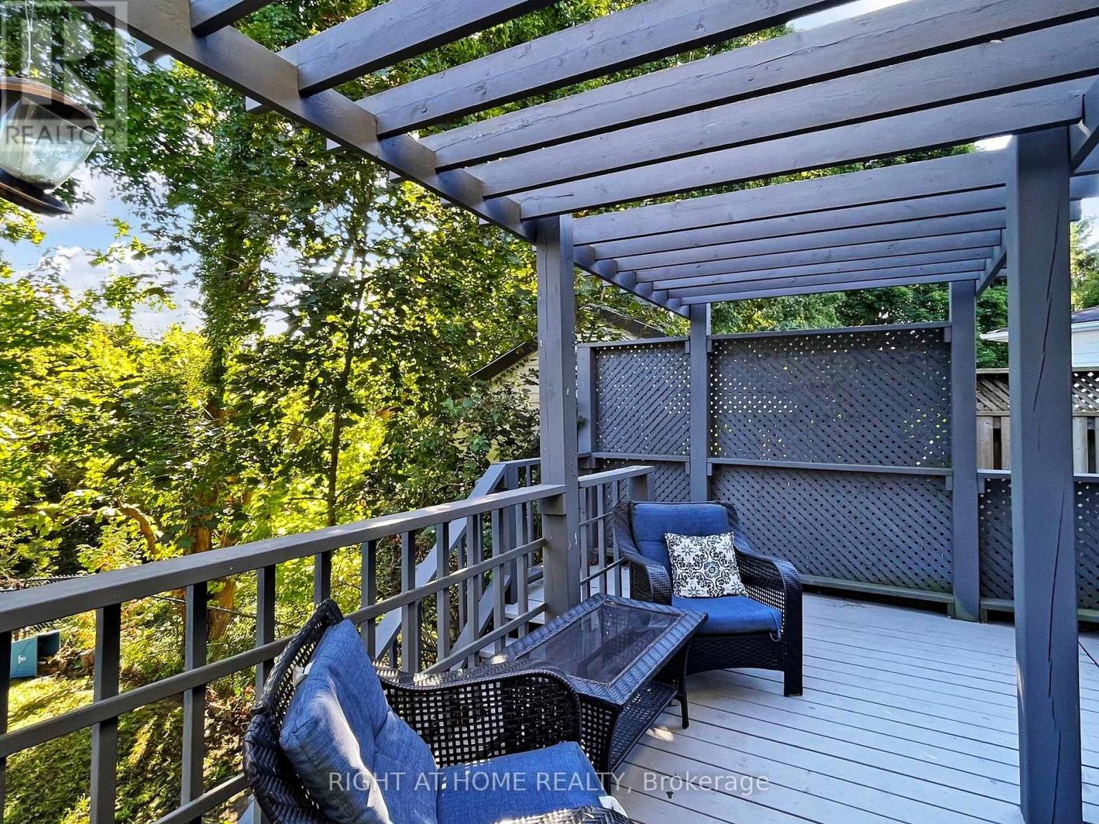 2 Hetherington Drive, Clarington, Ontario  L1C 3R1 - Photo 24 - E12414846