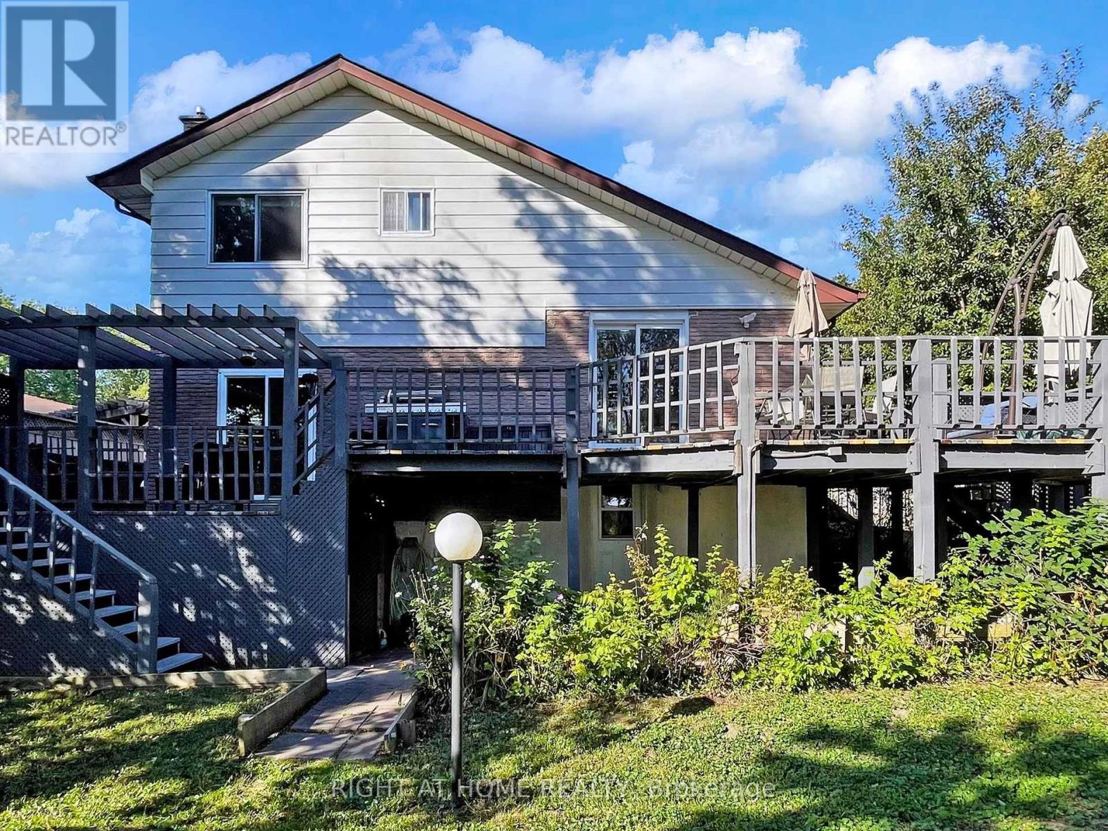 2 Hetherington Drive, Clarington, Ontario  L1C 3R1 - Photo 28 - E12414846