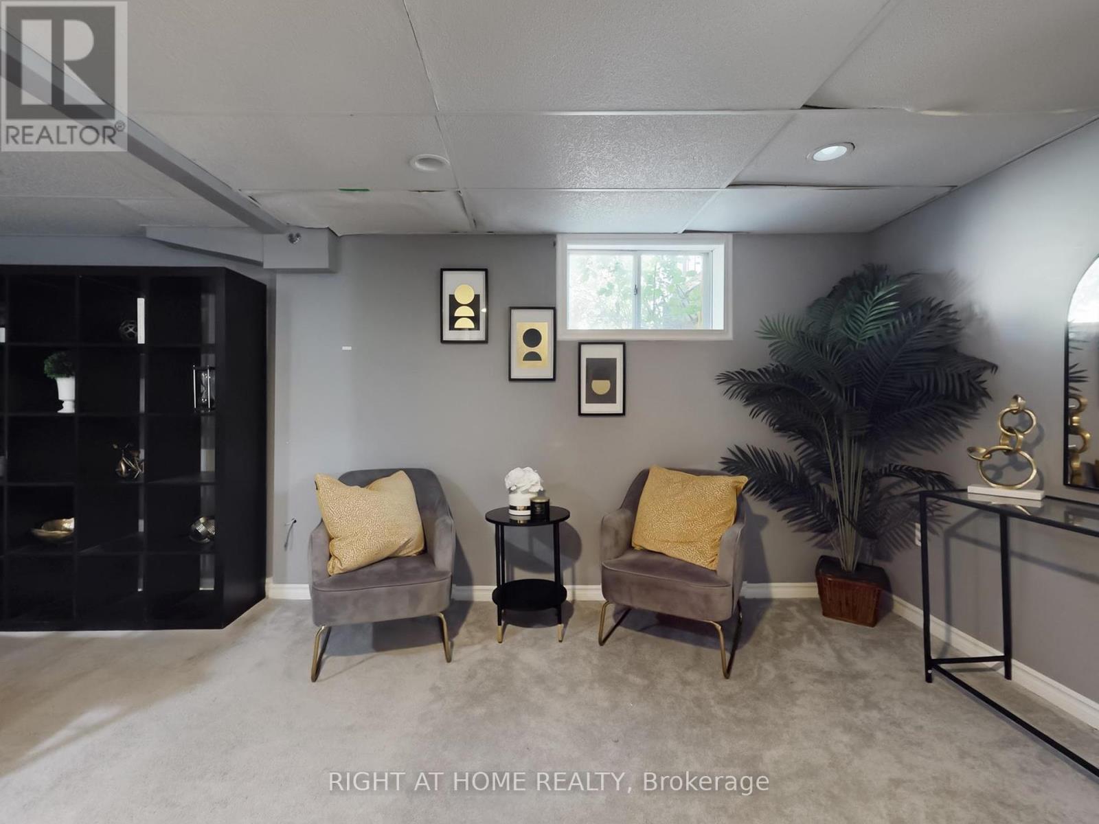 2 Hetherington Drive, Clarington, Ontario  L1C 3R1 - Photo 34 - E12414846