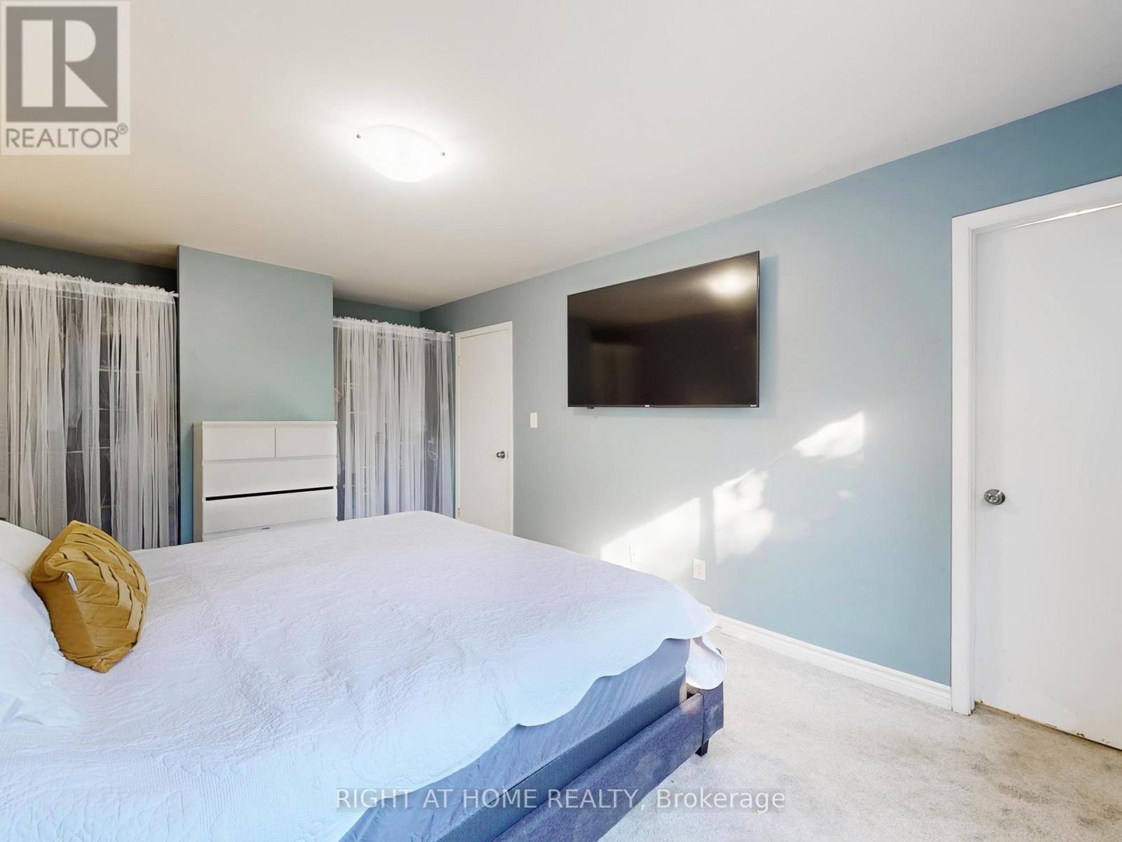 2 Hetherington Drive, Clarington, Ontario  L1C 3R1 - Photo 39 - E12414846
