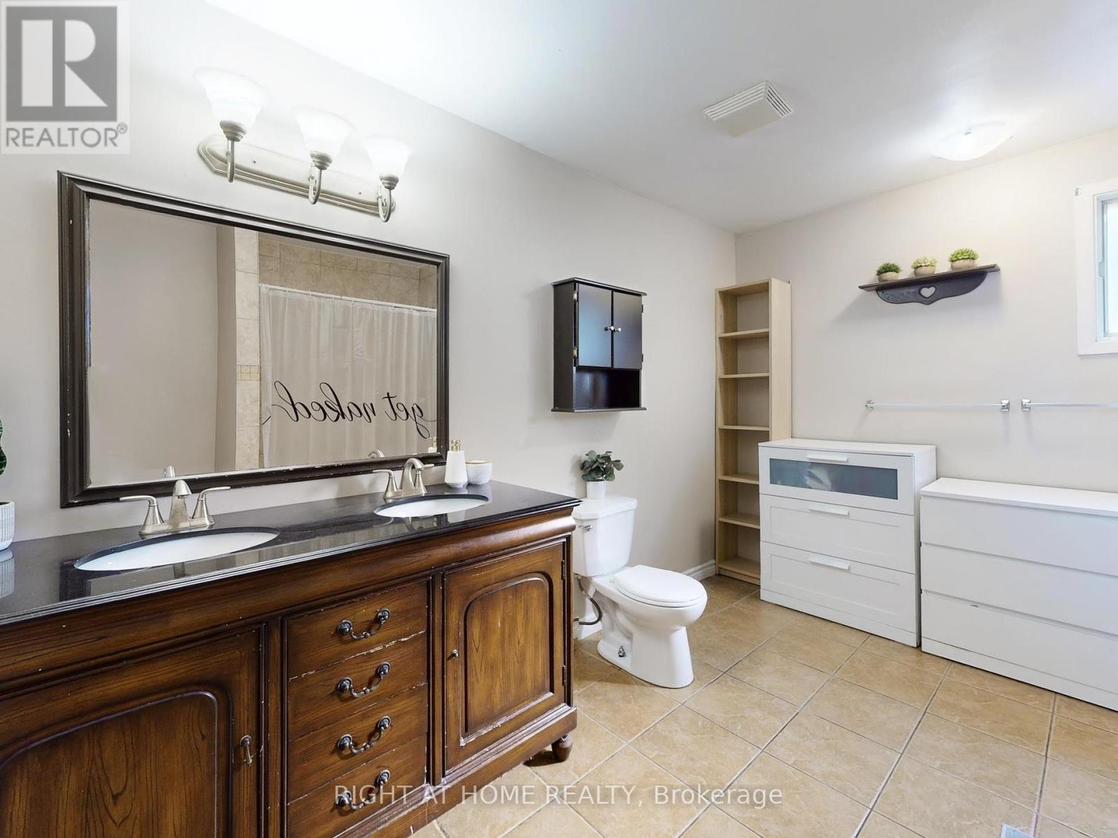 2 Hetherington Drive, Clarington, Ontario  L1C 3R1 - Photo 40 - E12414846