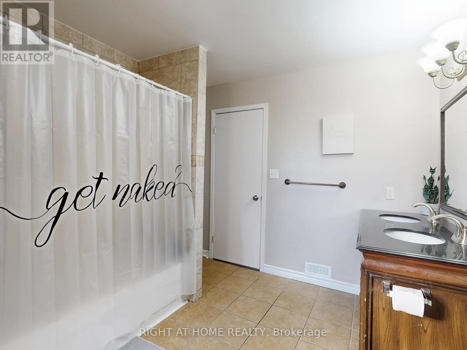 2 Hetherington Drive, Clarington, Ontario  L1C 3R1 - Photo 41 - E12414846