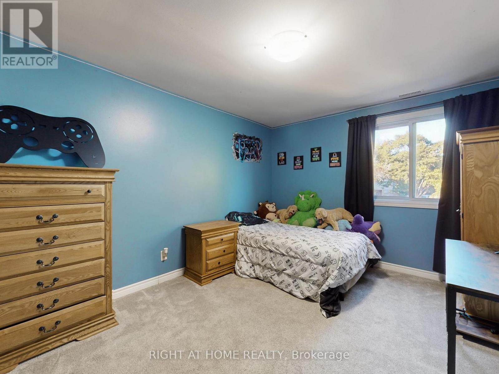 2 Hetherington Drive, Clarington, Ontario  L1C 3R1 - Photo 43 - E12414846