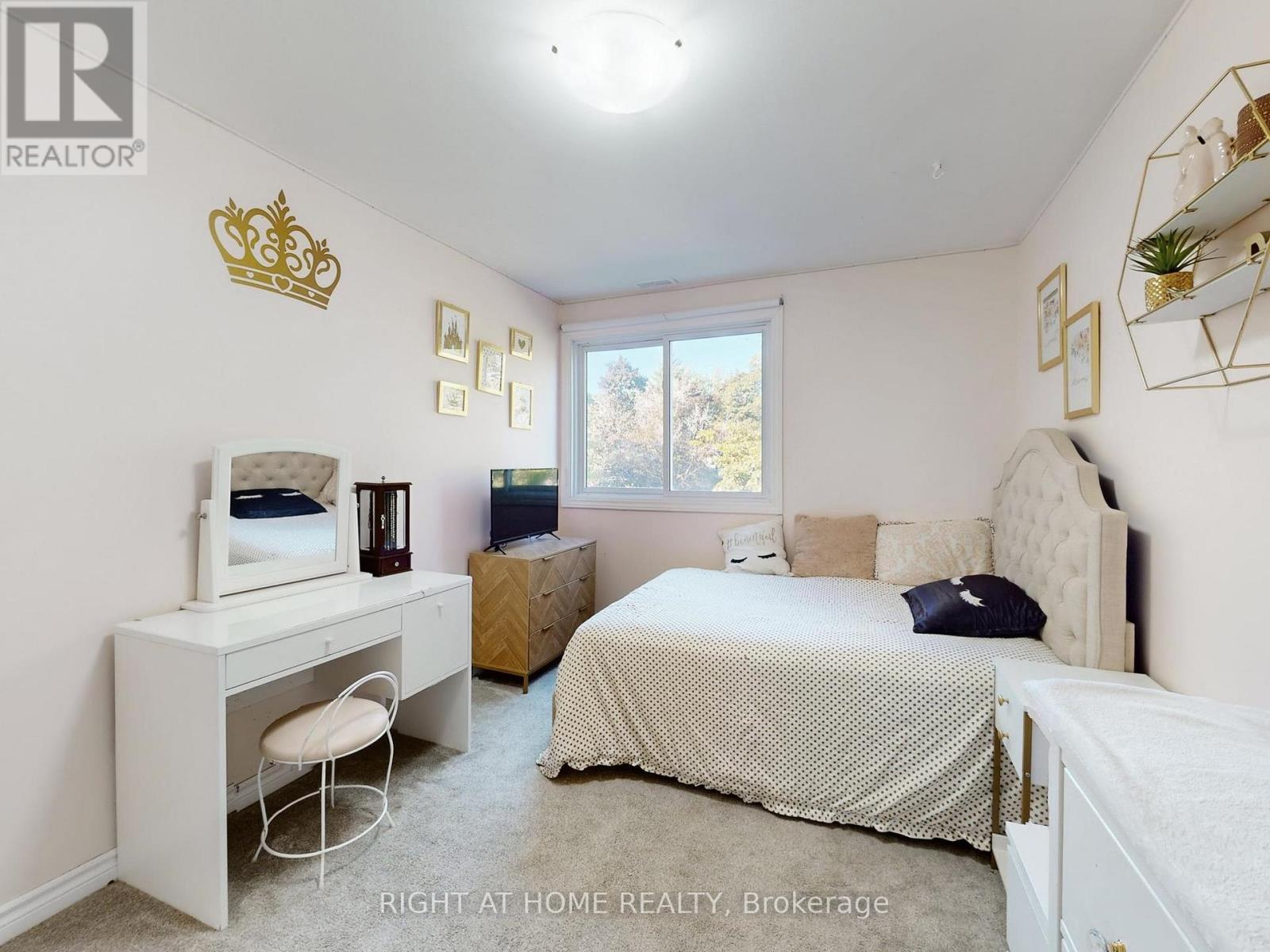 2 Hetherington Drive, Clarington, Ontario  L1C 3R1 - Photo 46 - E12414846