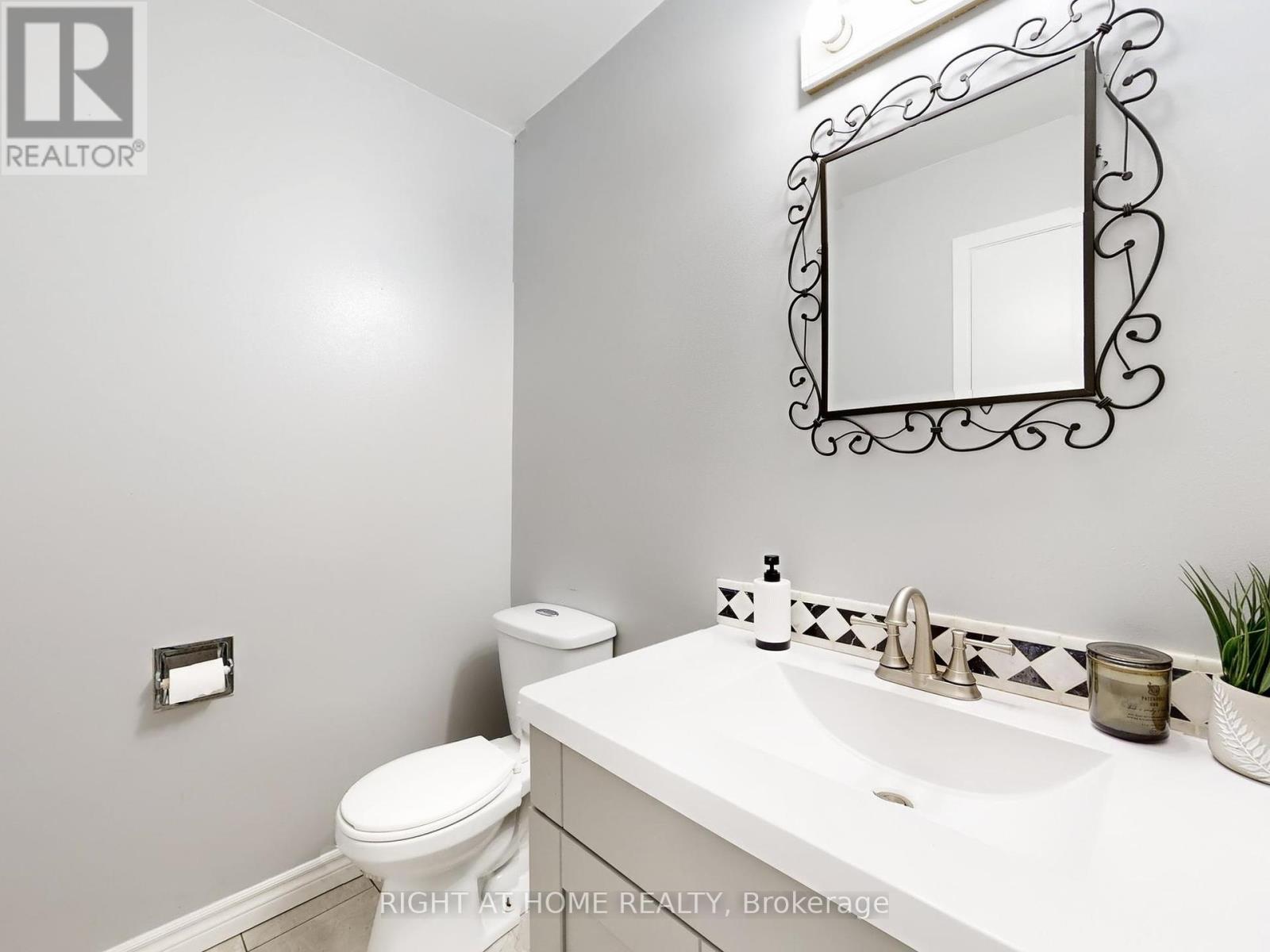 2 Hetherington Drive, Clarington, Ontario  L1C 3R1 - Photo 9 - E12414846