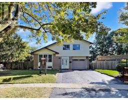 2 Hetherington Drive, Clarington (Bowmanville), Ca