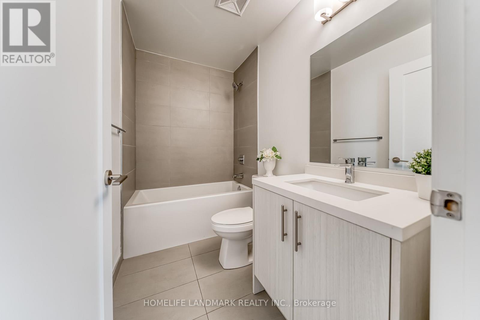 Unit 712 - 268 Main Street, Toronto, Ontario  M4C 0B3 - Photo 19 - E12414860