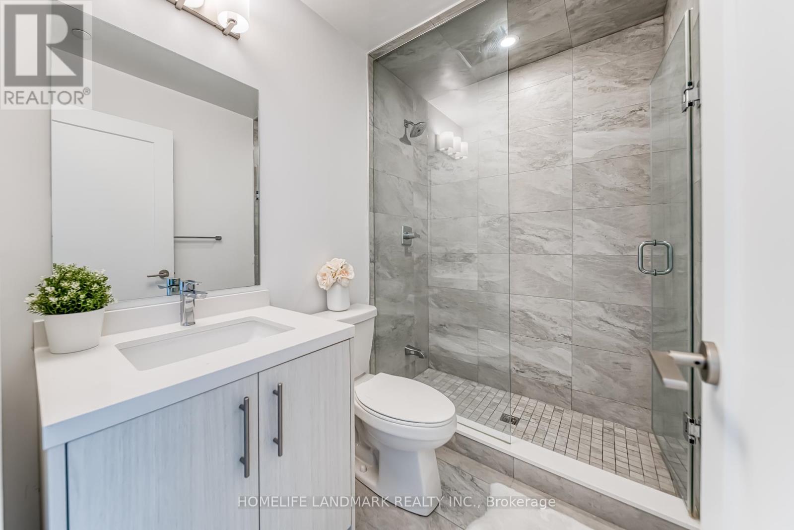 Unit 712 - 268 Main Street, Toronto, Ontario  M4C 0B3 - Photo 28 - E12414860
