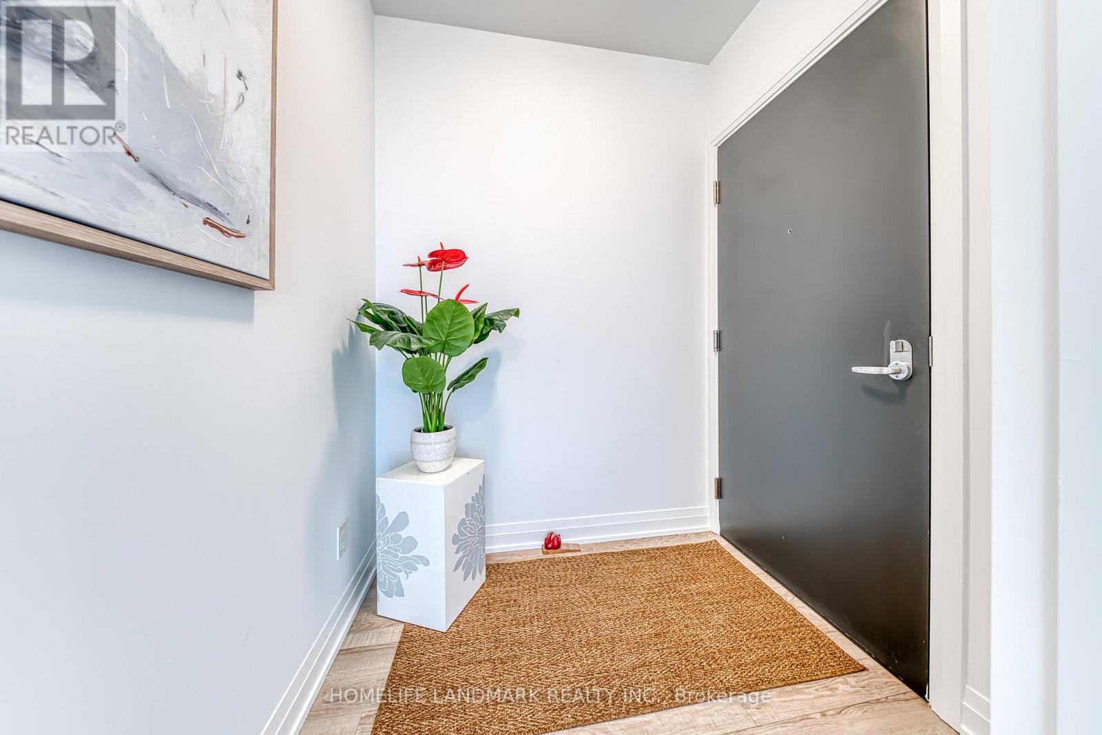 Unit 712 - 268 Main Street, Toronto, Ontario  M4C 0B3 - Photo 7 - E12414860