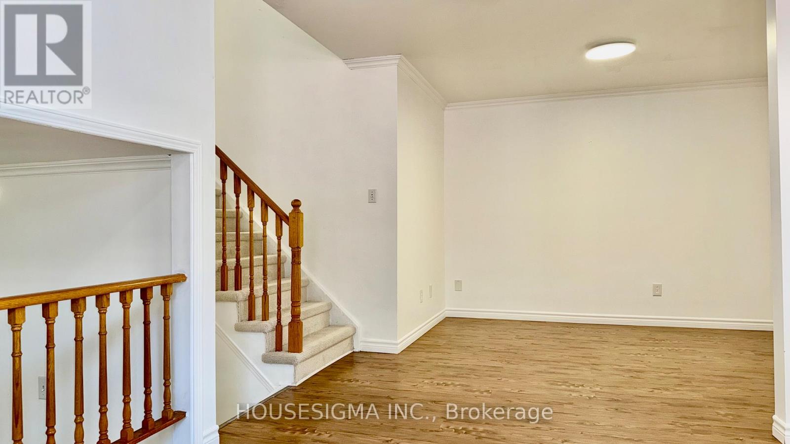 57 Bushford Street, Clarington, Ontario  L1E 2Y5 - Photo 6 - E12414865