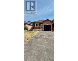 57 BUSHFORD STREET, Clarington, Ontario