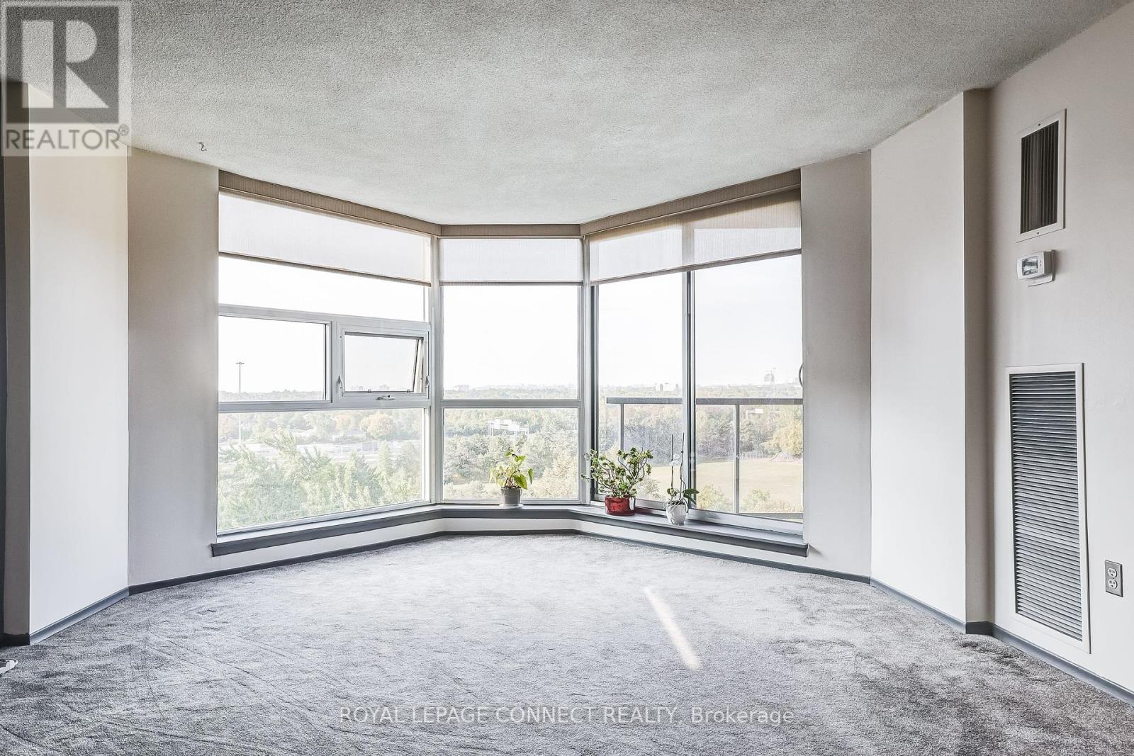 903 - 10 Dean Park Road, Toronto, Ontario  M1B 3G8 - Photo 10 - E12414890