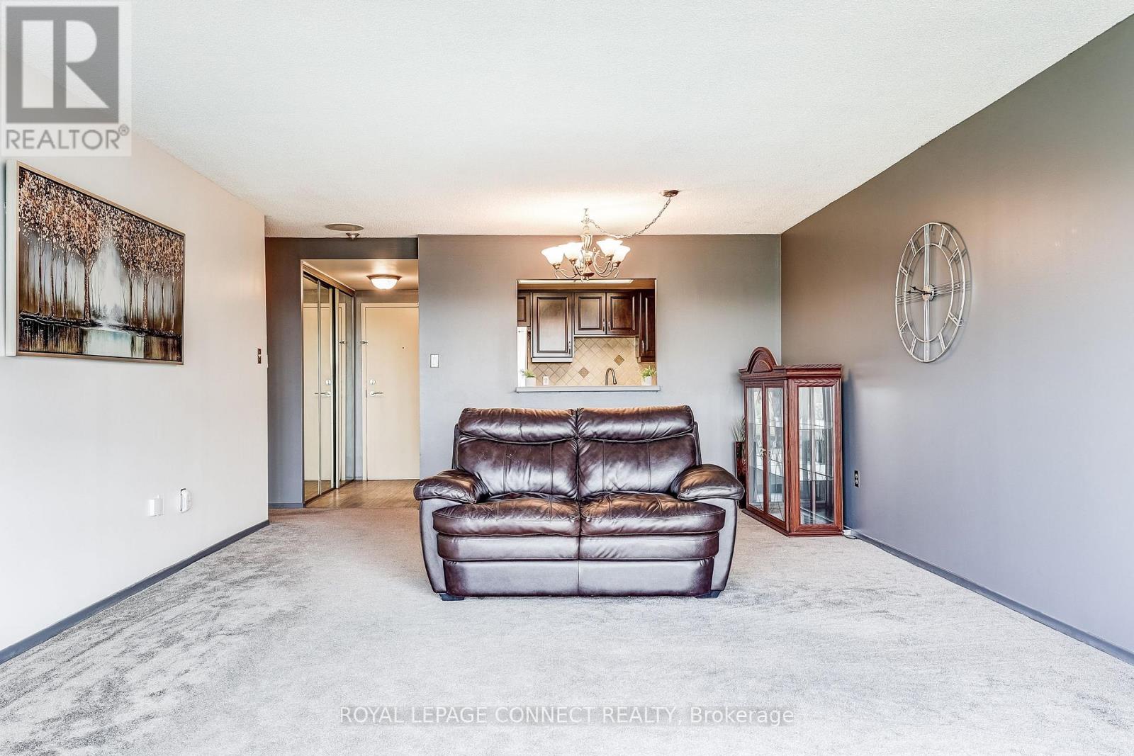 903 - 10 Dean Park Road, Toronto, Ontario  M1B 3G8 - Photo 11 - E12414890