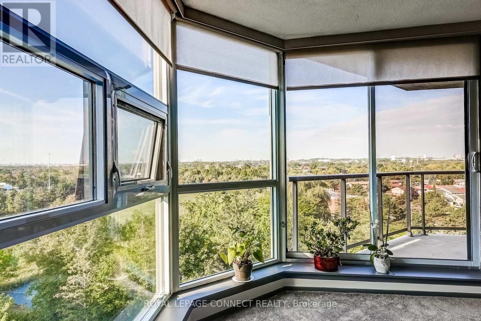 903 - 10 Dean Park Road, Toronto, Ontario  M1B 3G8 - Photo 12 - E12414890