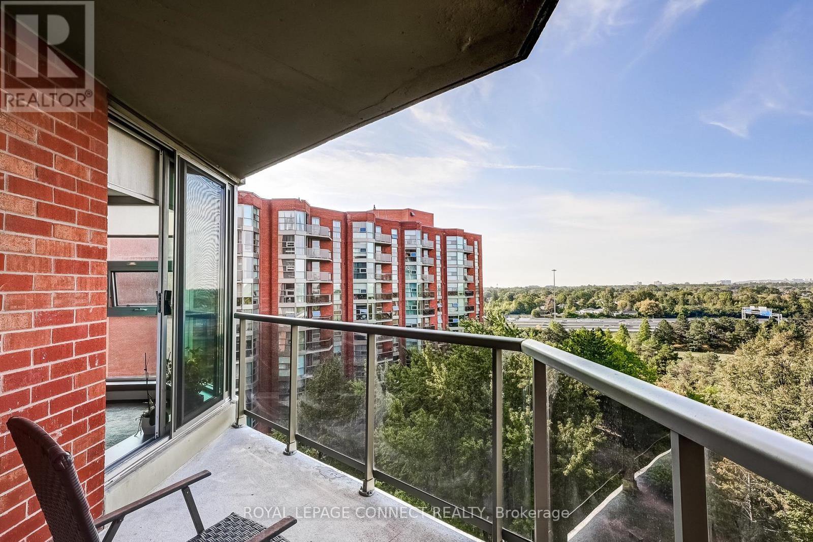 903 - 10 Dean Park Road, Toronto, Ontario  M1B 3G8 - Photo 14 - E12414890