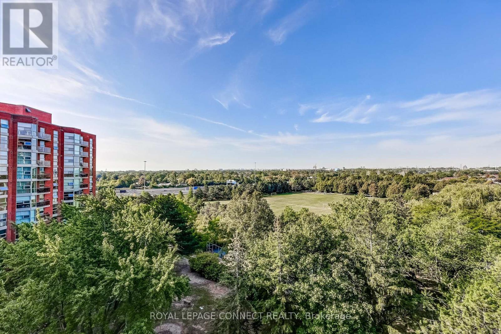 903 - 10 Dean Park Road, Toronto, Ontario  M1B 3G8 - Photo 15 - E12414890