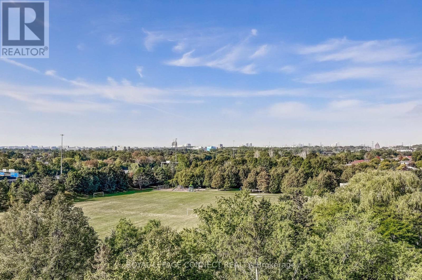 903 - 10 Dean Park Road, Toronto, Ontario  M1B 3G8 - Photo 17 - E12414890