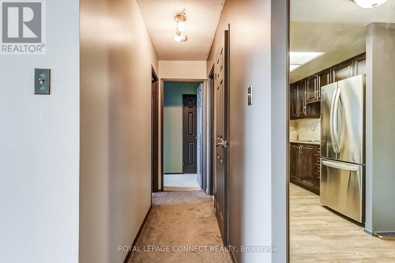 903 - 10 Dean Park Road, Toronto, Ontario  M1B 3G8 - Photo 19 - E12414890