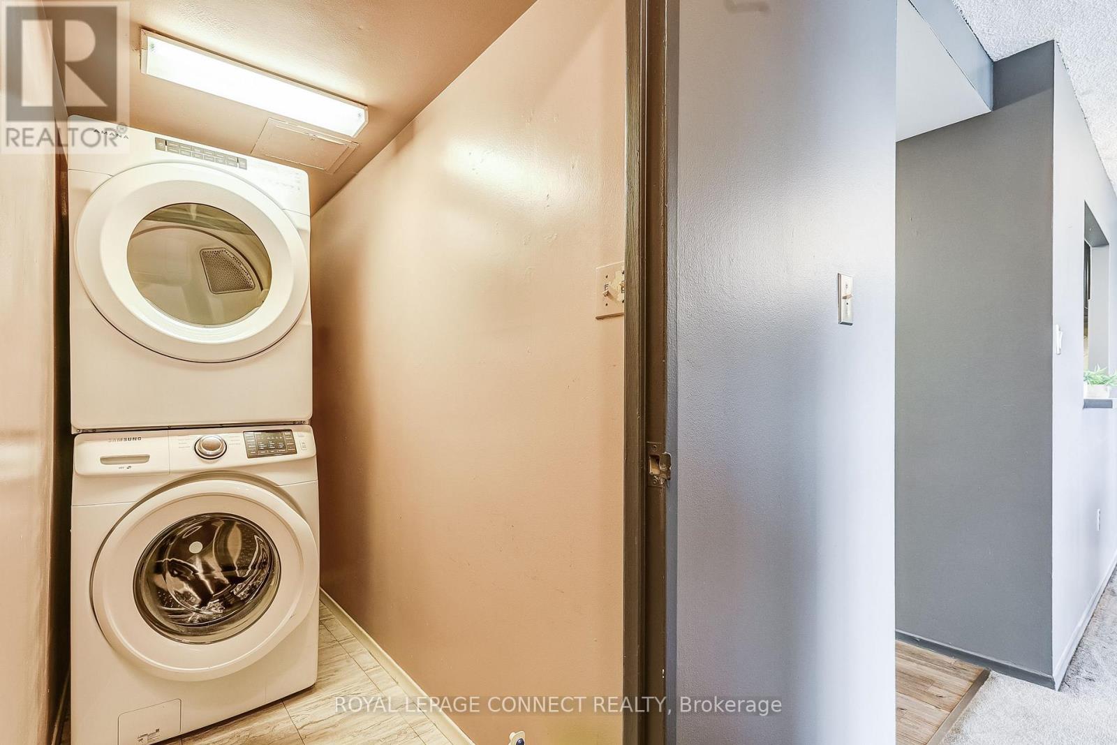 903 - 10 Dean Park Road, Toronto, Ontario  M1B 3G8 - Photo 20 - E12414890