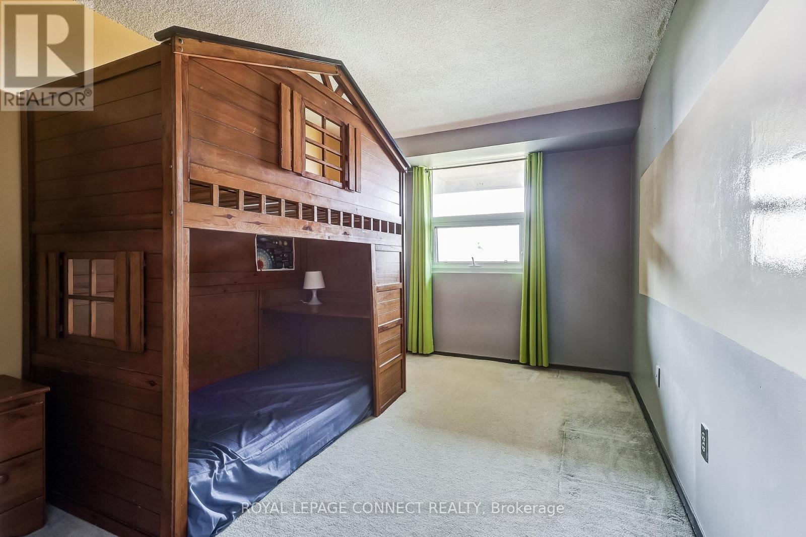 903 - 10 Dean Park Road, Toronto, Ontario  M1B 3G8 - Photo 21 - E12414890