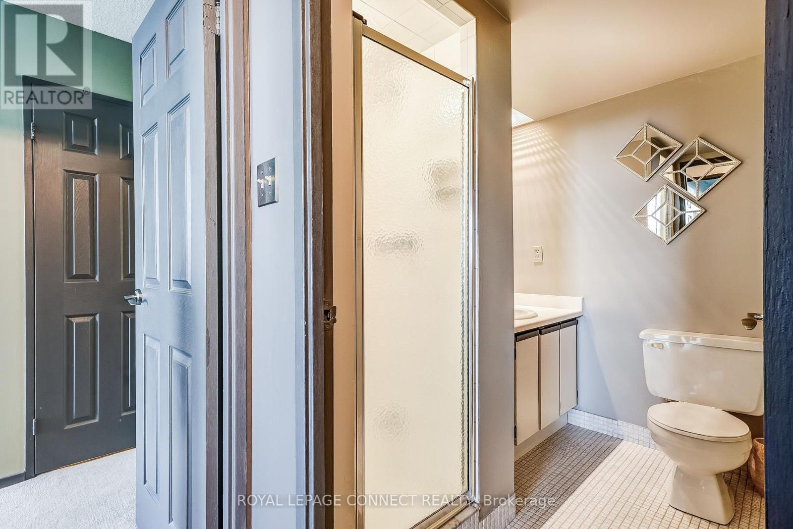 903 - 10 Dean Park Road, Toronto, Ontario  M1B 3G8 - Photo 23 - E12414890