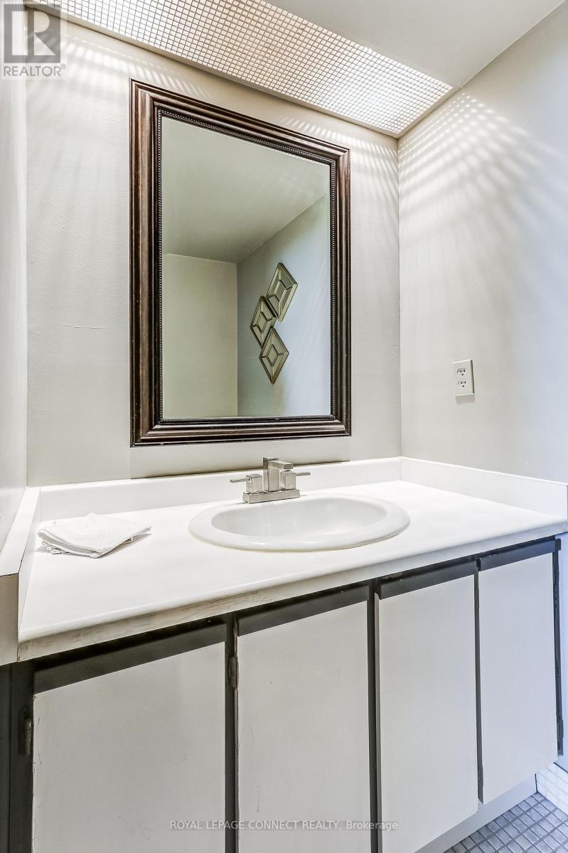 903 - 10 Dean Park Road, Toronto, Ontario  M1B 3G8 - Photo 24 - E12414890