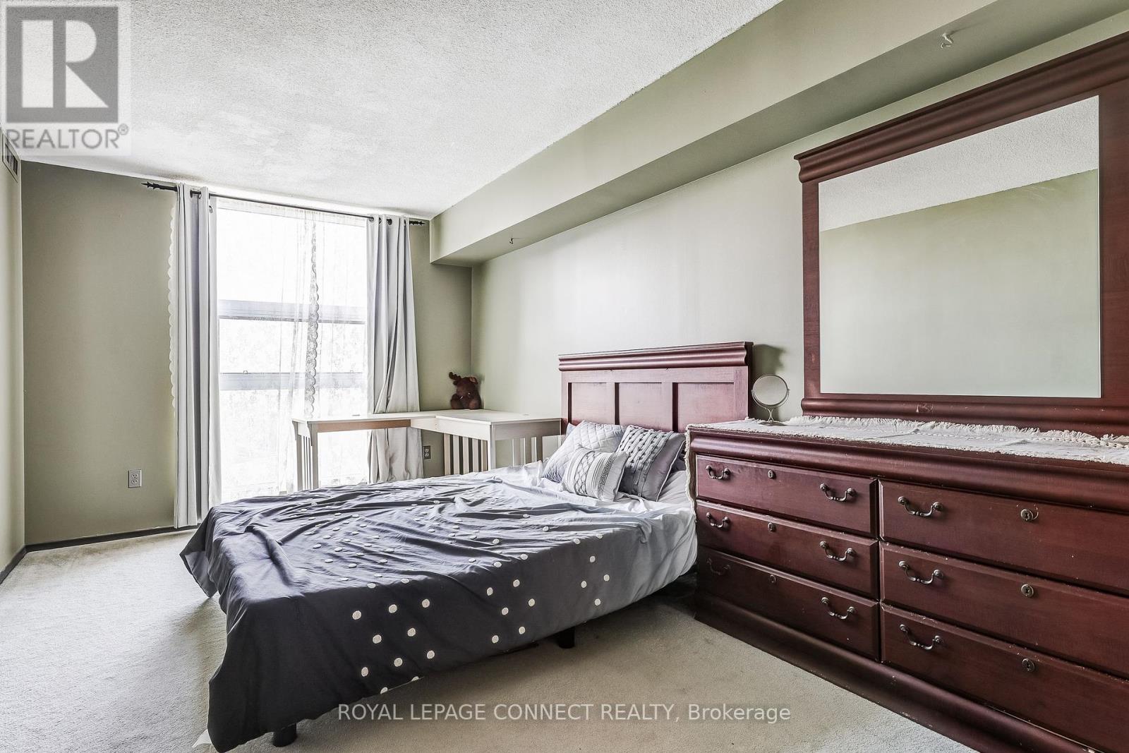 903 - 10 Dean Park Road, Toronto, Ontario  M1B 3G8 - Photo 25 - E12414890