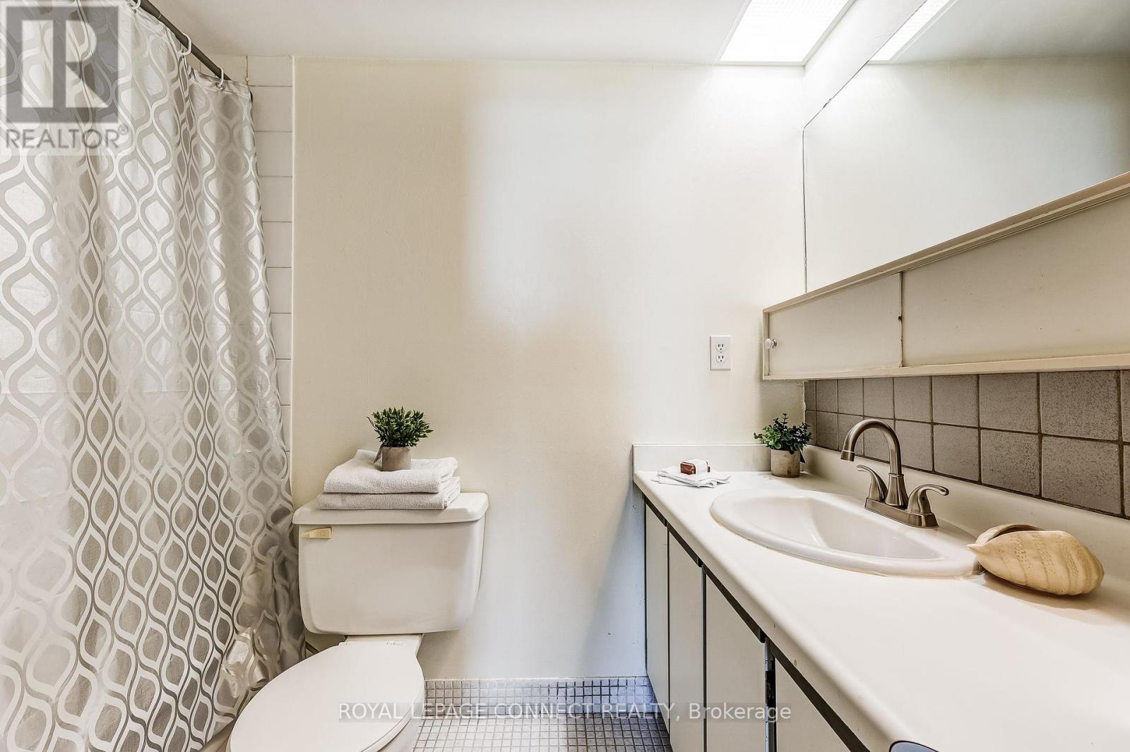 903 - 10 Dean Park Road, Toronto, Ontario  M1B 3G8 - Photo 27 - E12414890