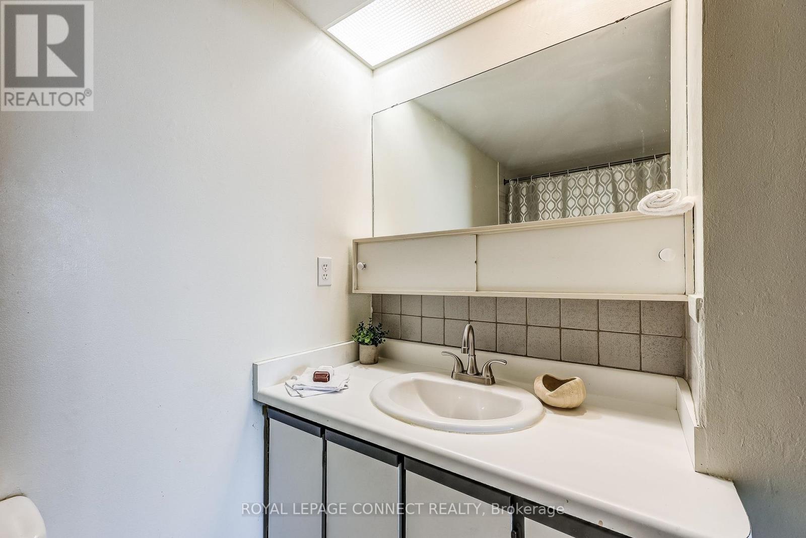 903 - 10 Dean Park Road, Toronto, Ontario  M1B 3G8 - Photo 28 - E12414890
