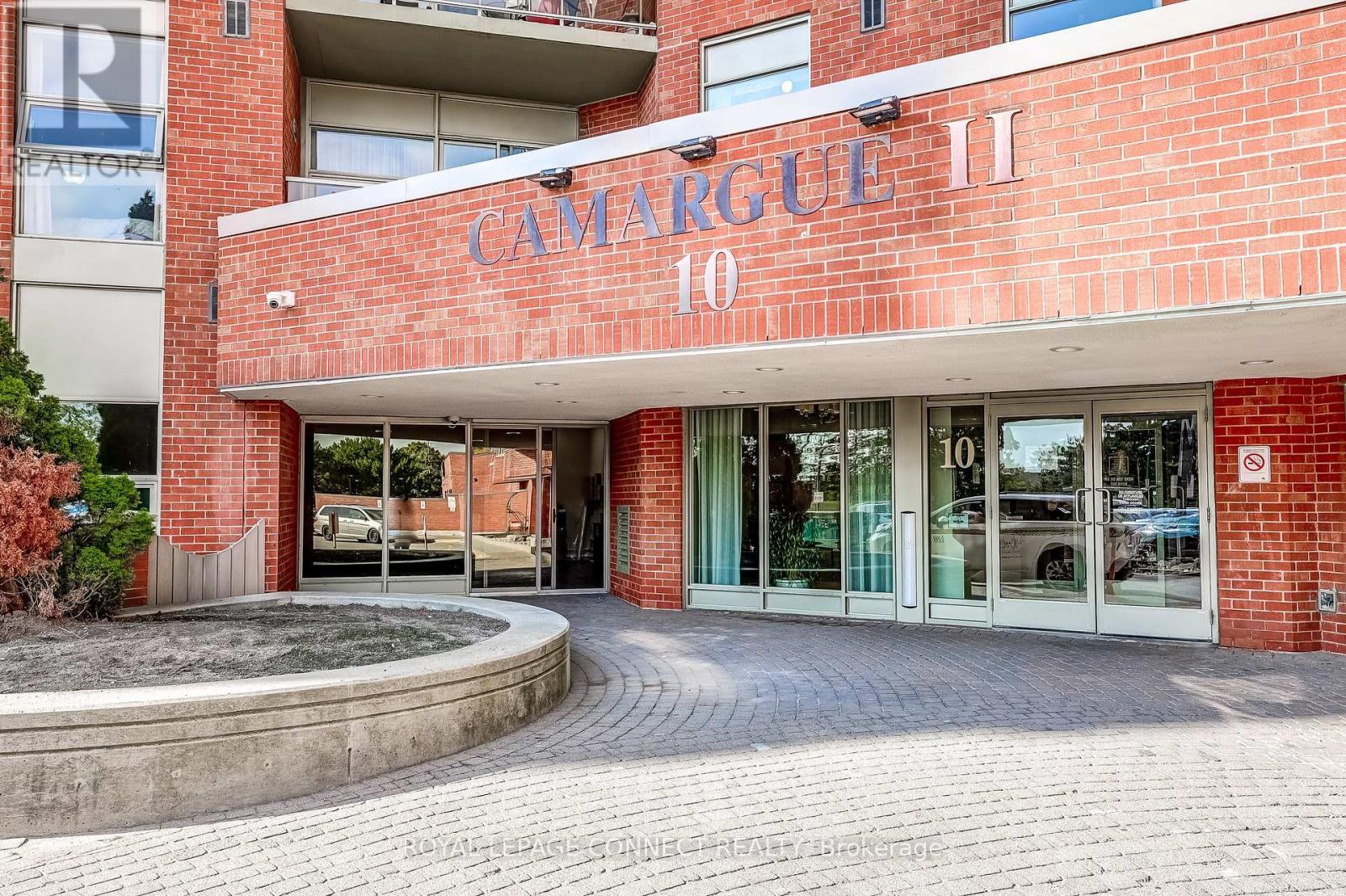 903 - 10 Dean Park Road, Toronto, Ontario  M1B 3G8 - Photo 3 - E12414890