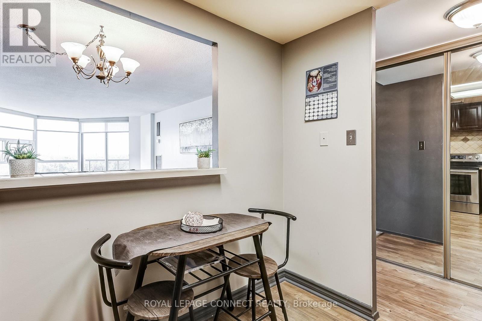 903 - 10 Dean Park Road, Toronto, Ontario  M1B 3G8 - Photo 7 - E12414890