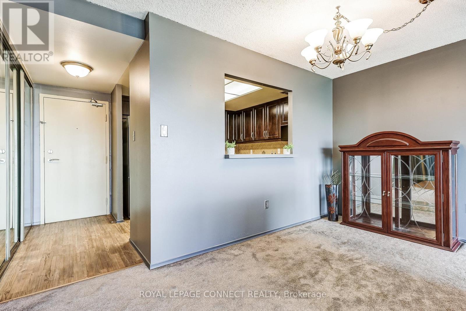 903 - 10 Dean Park Road, Toronto, Ontario  M1B 3G8 - Photo 8 - E12414890