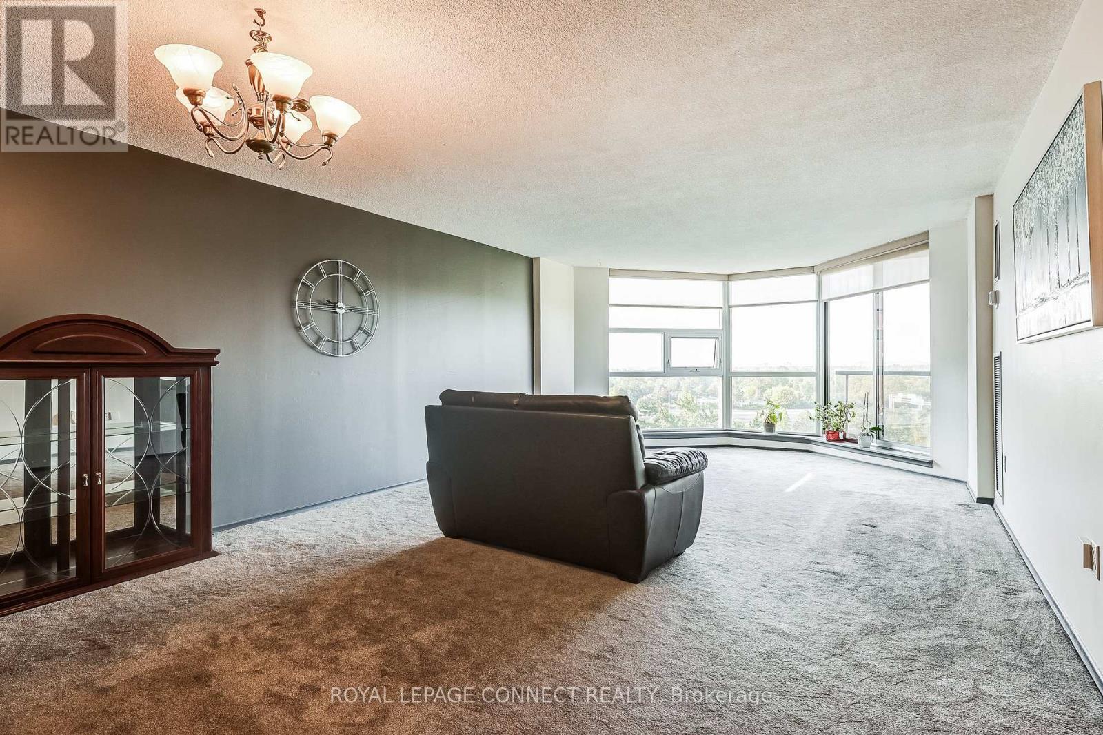 903 - 10 Dean Park Road, Toronto, Ontario  M1B 3G8 - Photo 9 - E12414890
