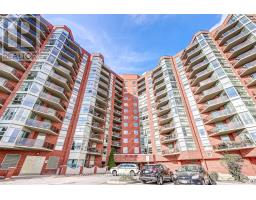 903 - 10 DEAN PARK ROAD, Toronto, Ontario
