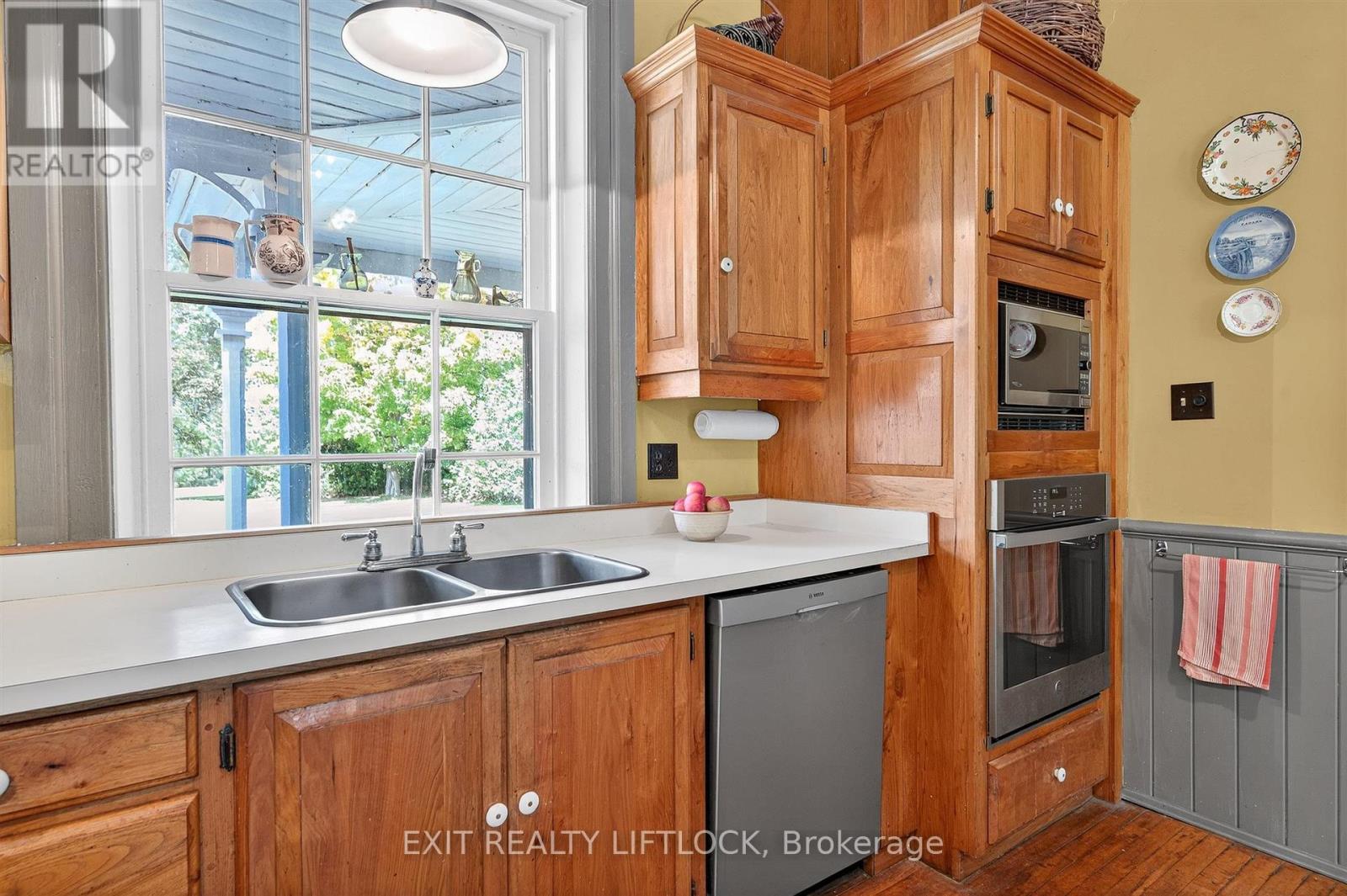 792 County Rd 28, Cavan Monaghan (Cavan Twp), Ontario  K0L 1B0 - Photo 11 - X12414990