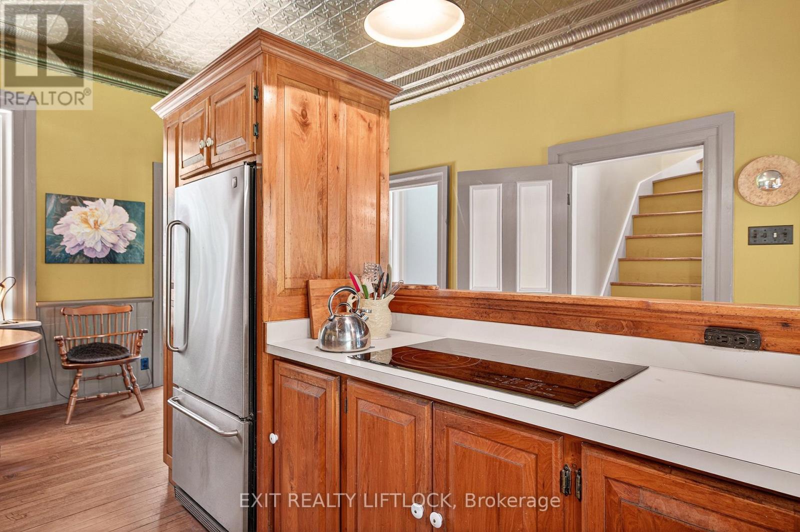 792 County Rd 28, Cavan Monaghan (Cavan Twp), Ontario  K0L 1B0 - Photo 13 - X12414990