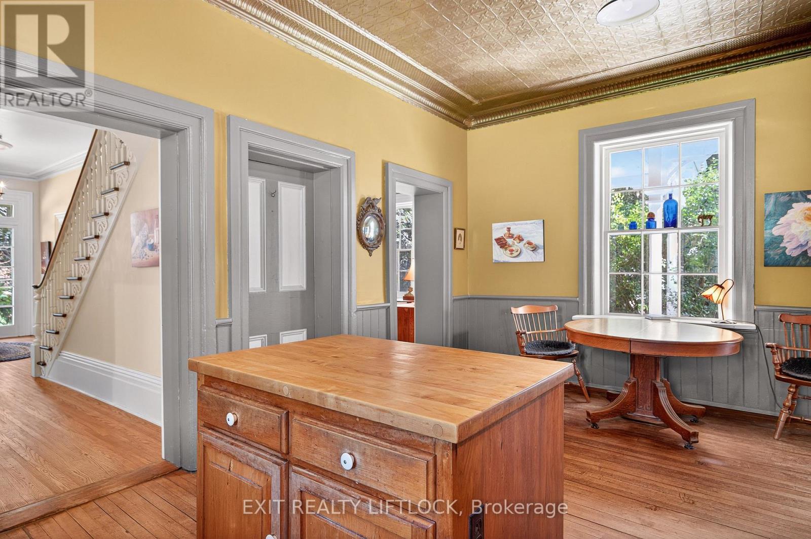 792 County Rd 28, Cavan Monaghan (Cavan Twp), Ontario  K0L 1B0 - Photo 14 - X12414990