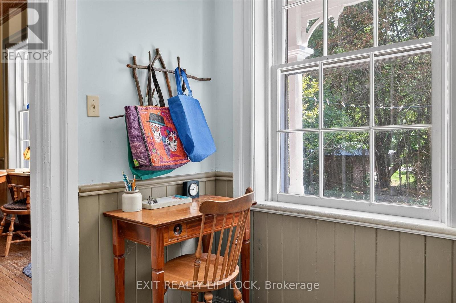 792 County Rd 28, Cavan Monaghan (Cavan Twp), Ontario  K0L 1B0 - Photo 24 - X12414990